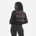  Ellesse Glenato Sweatshirt (SGG09815-BLACK-M)