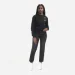  Ellesse Glenato Sweatshirt (SGG09815-BLACK-M)