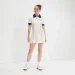 Ellesse   Glover Dress  S (7dSGV20151-904 S)