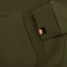  () Ellesse   Gottero OH  L (SHC07407-KHAKI L)