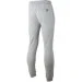   Ellesse   Granite Jog Pant  2XL (7dSHK12643-112 2XL)