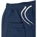   Ellesse   Granite Jog Pant  2XL (SHK12643-NAVY 2XL)