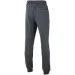   Ellesse   Granite Jog Pant -Ѳ L (7dSHK12643-106 L)