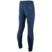   Ellesse   Granite Jog Pant  L (7dSHK12643-429 L)
