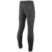   Ellesse Granite Jog Pant (SHK12643-011-L)