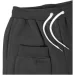   Ellesse Granite Jog Pant (SHK12643-011-S)