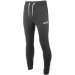   Ellesse Granite Jog Pant (SHK12643-011-XL)