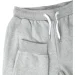   Ellesse Granite Jog Pant (SHK12643-112-2XL)