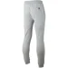   Ellesse Granite Jog Pant (SHK12643-112-2XL)