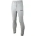   Ellesse Granite Jog Pant (SHK12643-112-XL)