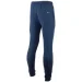   Ellesse Granite Jog Pant (SHK12643-429-2XL)