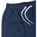   Ellesse Granite Jog Pant (SHK12643-429-M)