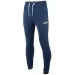   Ellesse Granite Jog Pant (SHK12643-429-S)