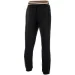   Ellesse Guliana Jog Pant (SHX21077-011-L)