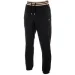   Ellesse Guliana Jog Pant (SHX21077-011-L)