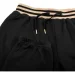   Ellesse Guliana Jog Pant (SHX21077-011-L)
