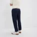   Ellesse Guliana Jog Pant (SHX21077-429-2XL)
