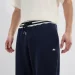   Ellesse Guliana Jog Pant (SHX21077-429-2XL)