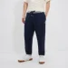   Ellesse Guliana Jog Pant (SHX21077-429-2XL)