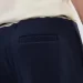   Ellesse Guliana Jog Pant (SHX21077-429-2XL)