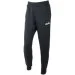   Ellesse   Hallouli Jog Pants  L (7dSGK13652-011 L)