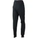   Ellesse   Hallouli Jog Pants  L (7dSGK13652-011 L)