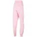   Ellesse   Hallouli Jog Pants  M (7dSGK13652-808 M)