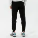   Ellesse Hallouli Jog Pants (SGK13652-011-L)