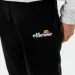   Ellesse Hallouli Jog Pants (SGK13652-011-L)