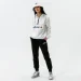  Ellesse Hallouli Jog Pants (SGK13652-011-XS)