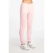   Ellesse Hallouli Jog Pants (SGK13652-808-L)