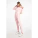   Ellesse Hallouli Jog Pants (SGK13652-808-L)