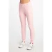   Ellesse Hallouli Jog Pants (SGK13652-808-S)