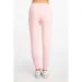   Ellesse Hallouli Jog Pants (SGK13652-808-S)
