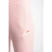   Ellesse Hallouli Jog Pants (SGK13652-808-S)