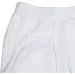   Ellesse Hallouli Jog Pants (SGK13652-908-L)