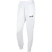   Ellesse Hallouli Jog Pants (SGK13652-908-L)