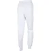   Ellesse Hallouli Jog Pants (SGK13652-908-M)