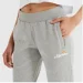   Ellesse Hallouli (SGK13652-112-L)