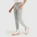   Ellesse Hallouli (SGK13652-112-L)