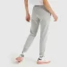   Ellesse Hallouli (SGK13652-112-XS)