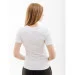   Ellesse   Hayes Tee  XS (7dSGK11399-908 XS)