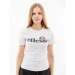   Ellesse   Hayes Tee  XS (7dSGK11399-908 XS)