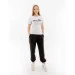   Ellesse   Hayes Tee  XS (7dSGK11399-908 XS)