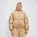 Ellesse Ƴ  Hondo Padded Jacket  L (7dSGX21031-214 L)