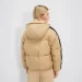  Ellesse Hondo Padded (SGX21031-214-XS)