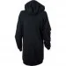 Ellesse   Honey  M (SGK13289-BLACK)