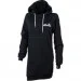 Ellesse   Honey  M (SGK13289-BLACK)