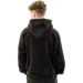 () Ellesse   Hoody Oh  2XL (7dSUT16248-011 2XL)
