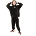  () Ellesse   Hoody Oh  2XL (7dSUT16248-011 2XL)